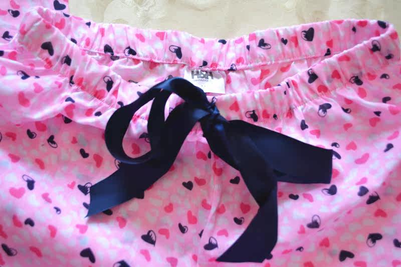 Pantalon pyjama jeunesse - Ref 728846 Image 14