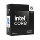 Intel Intel Core 14-го поколения новинка I5-14490F I7-14790F small black box Turbo 4.9G mini 0