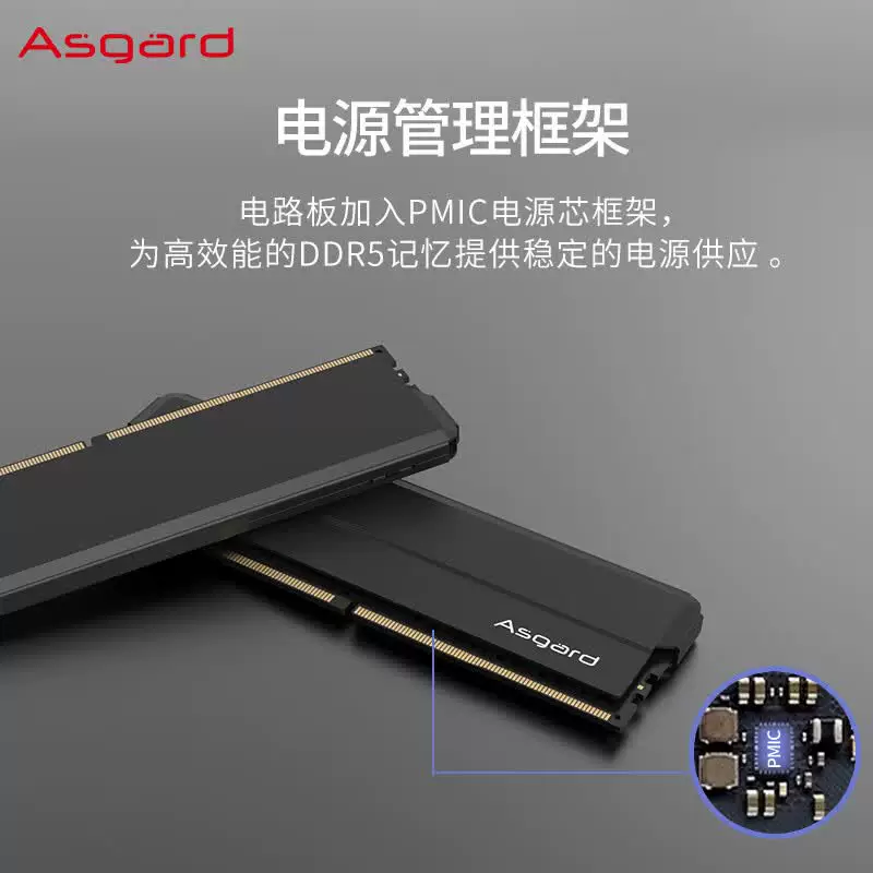 Память для настольного ПК Hynix ADIEEXPO DDR5 6000 C28 8Г*2 16Г частота 6000 МГц
