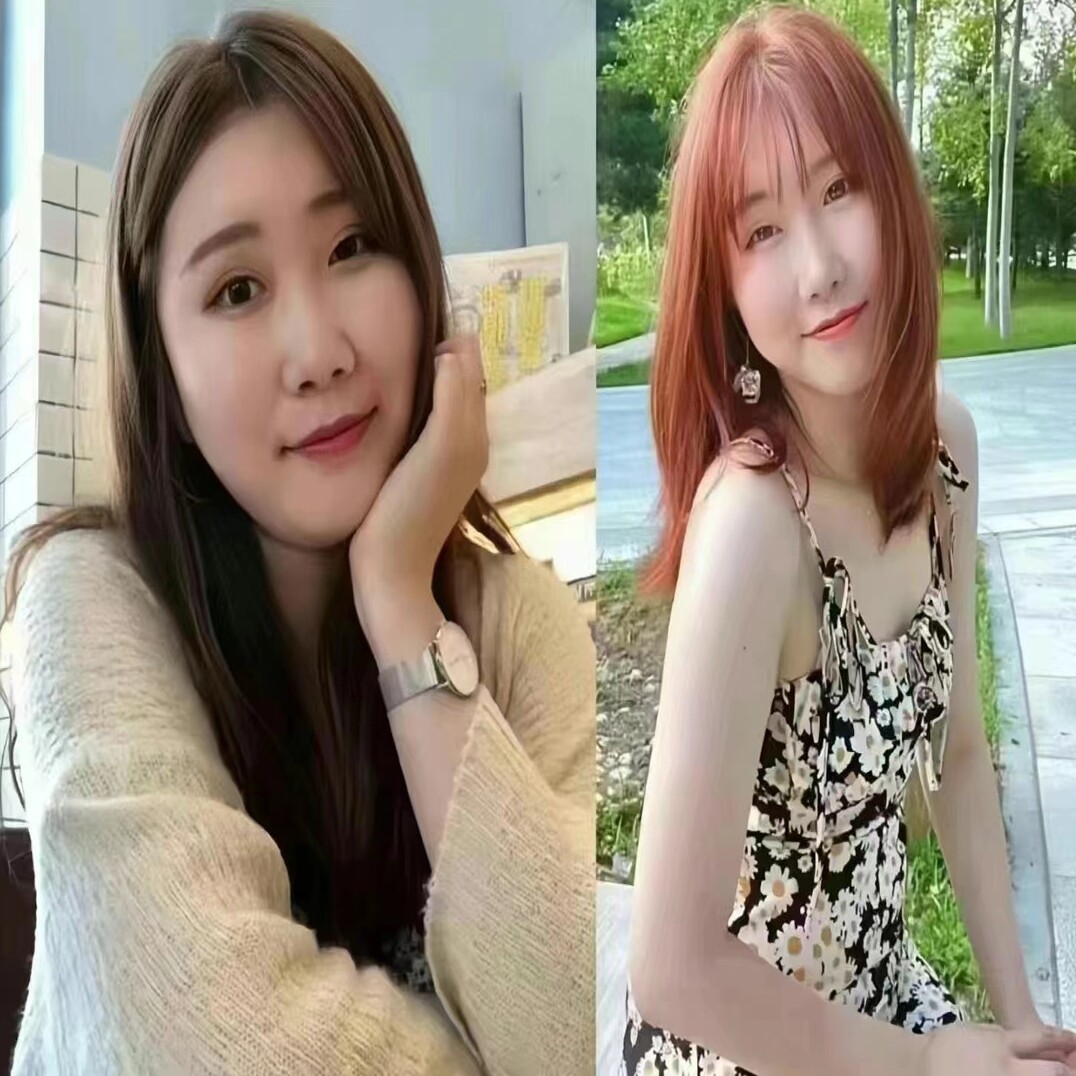 老刘家大丫头辟谷正品直销
