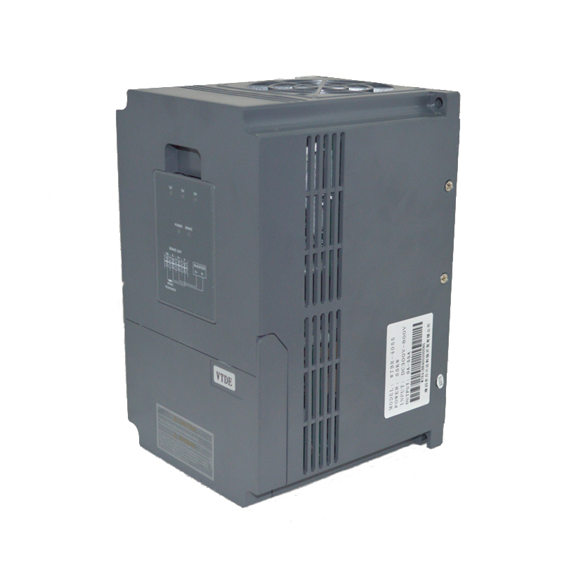 Shenzhen factory direct sales brake unit 22 30 37 45 55 75KW inverter universal 100A module
