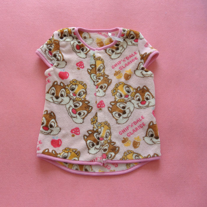 Gilet enfant - Ref 2069207 Image 9