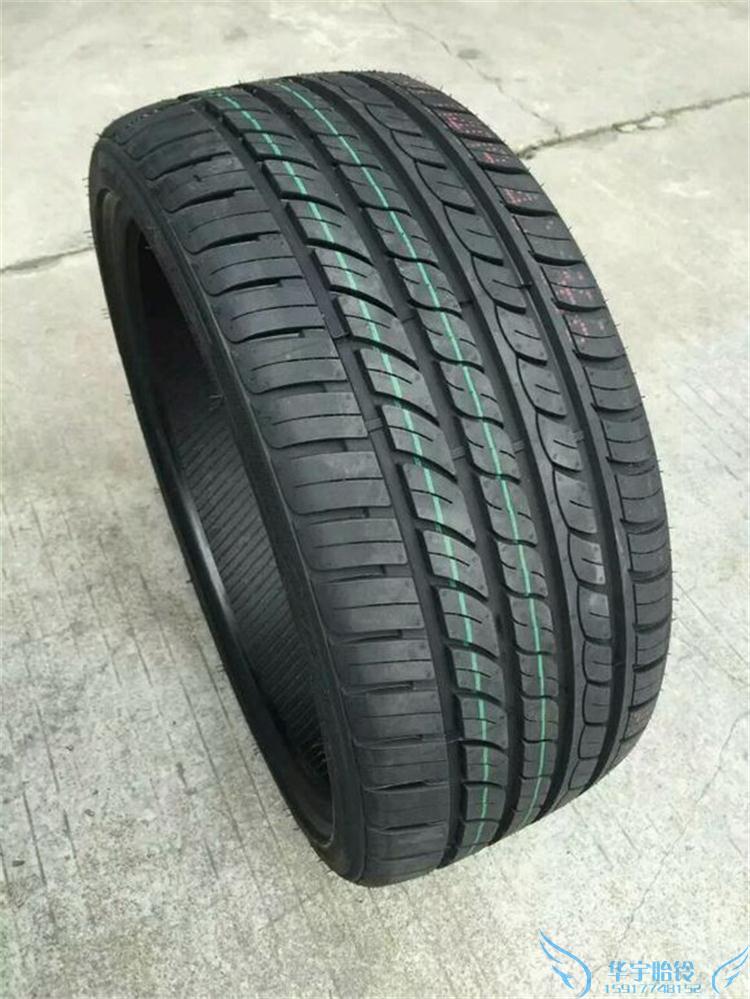 Lốp xe Wantu Chi Long 215 225 235 245 255/35 40 45 50 55 60 65R18R19 - Lốp xe lốp xe oto