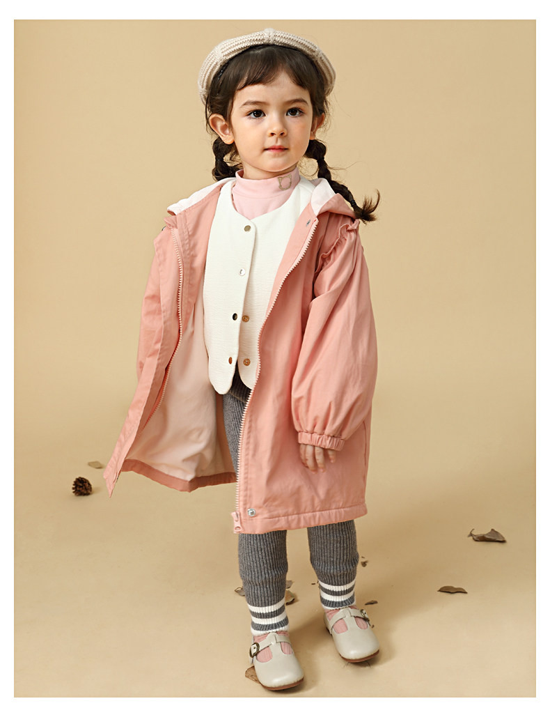 JJ03583 MODEL_11.jpg