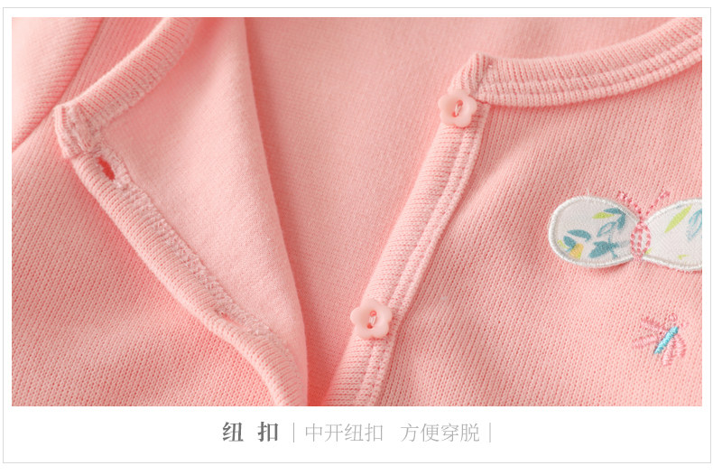 JJ03882.- Модификация_14.JPG