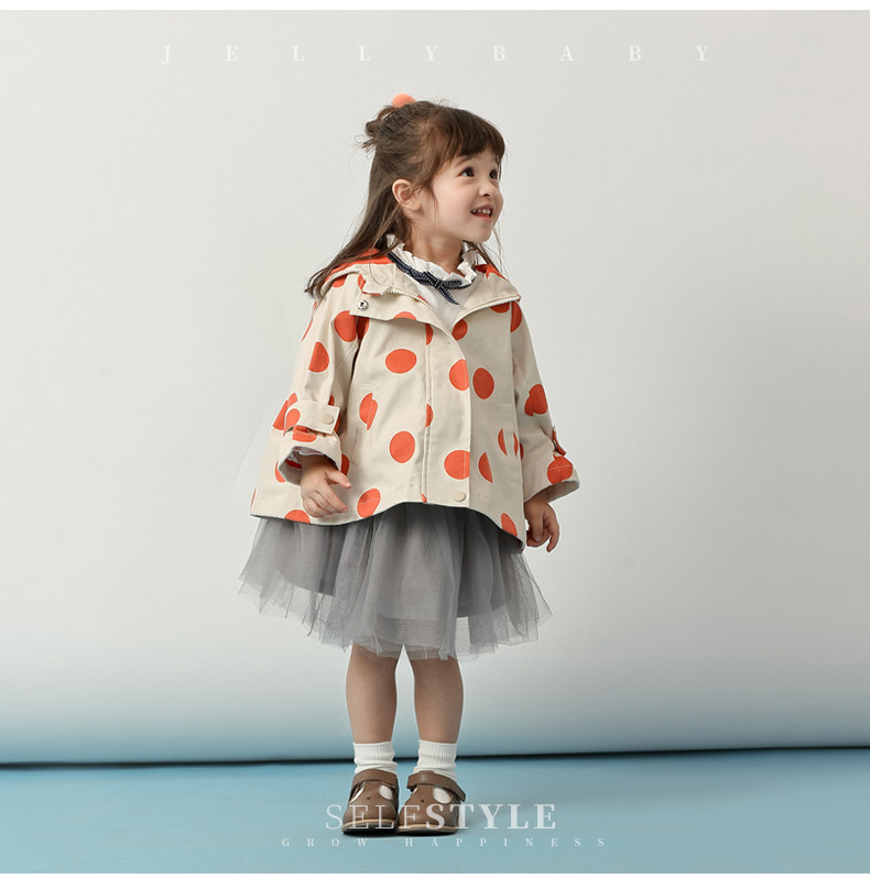 JJ01077 MODEL_03.JPG