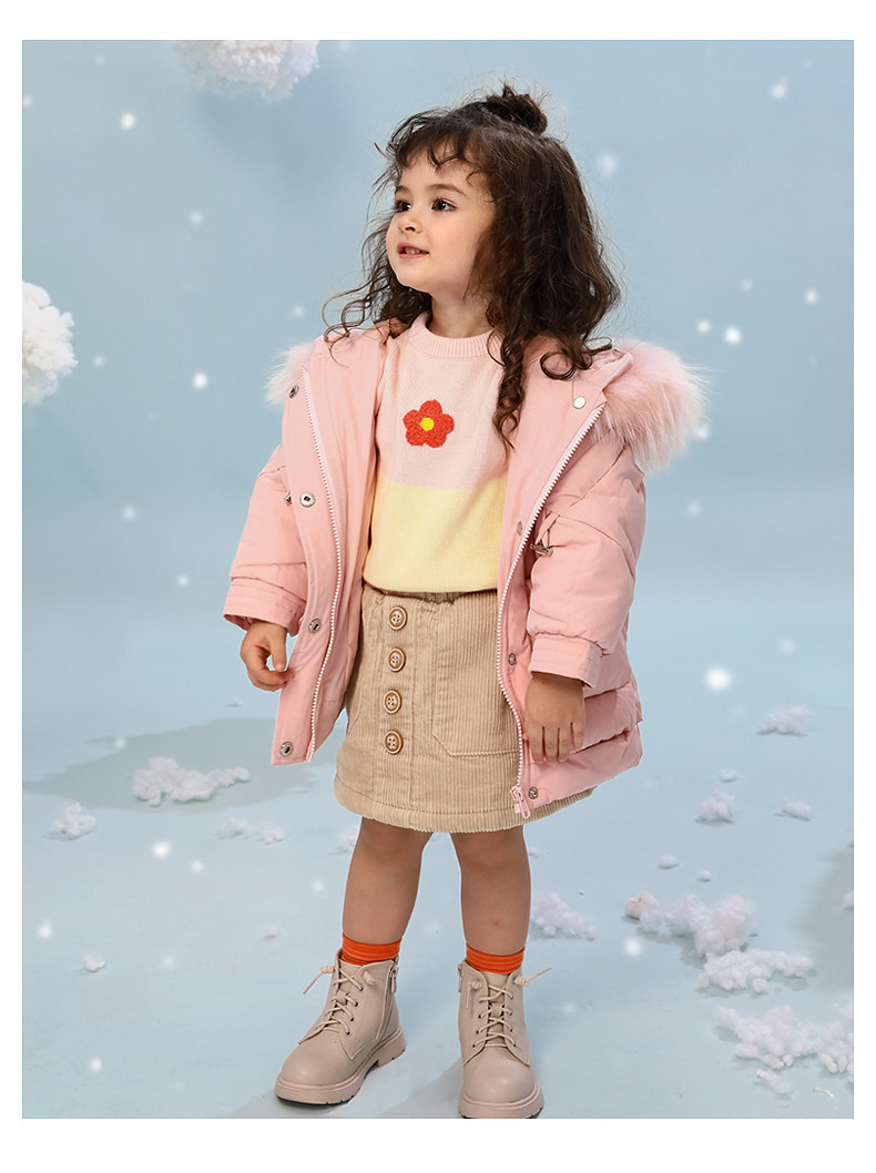 JY04022 Pink Model Version_10.jpg