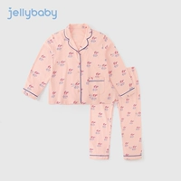 Для матери, розовый