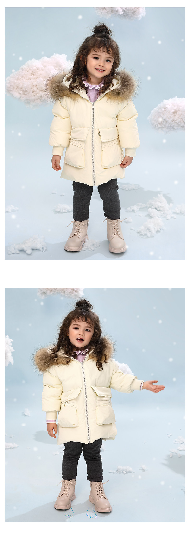 JY04023 MI Color Model_08.jpg