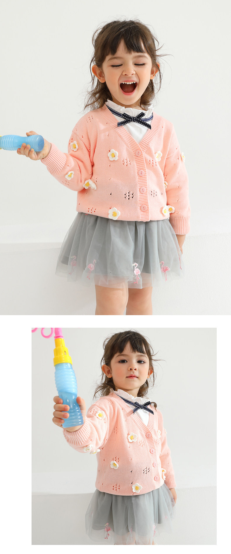 JQ02026 Model Modification_01.jpg