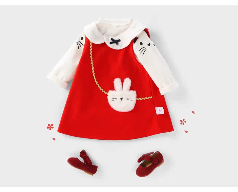 JQ93045 соответствие.jpg