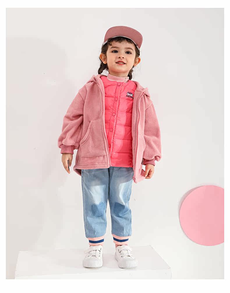 JJ03974 MODEL MATCH_04.JPG