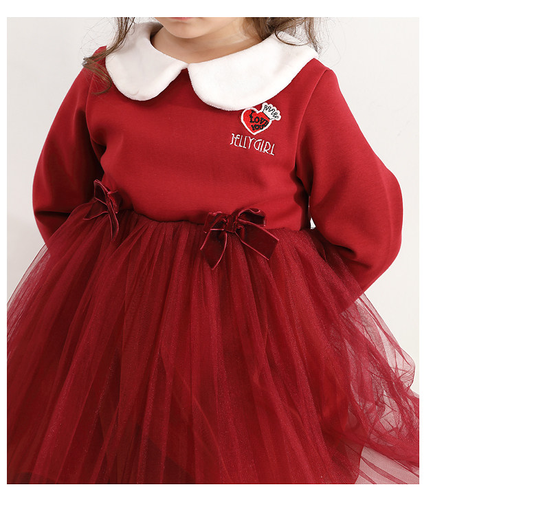 JQ03855 MODEL_08.JPG