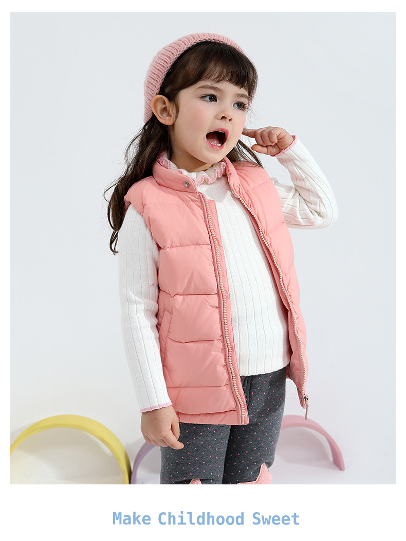 JM03503 Модель new_04 -copy .jpg