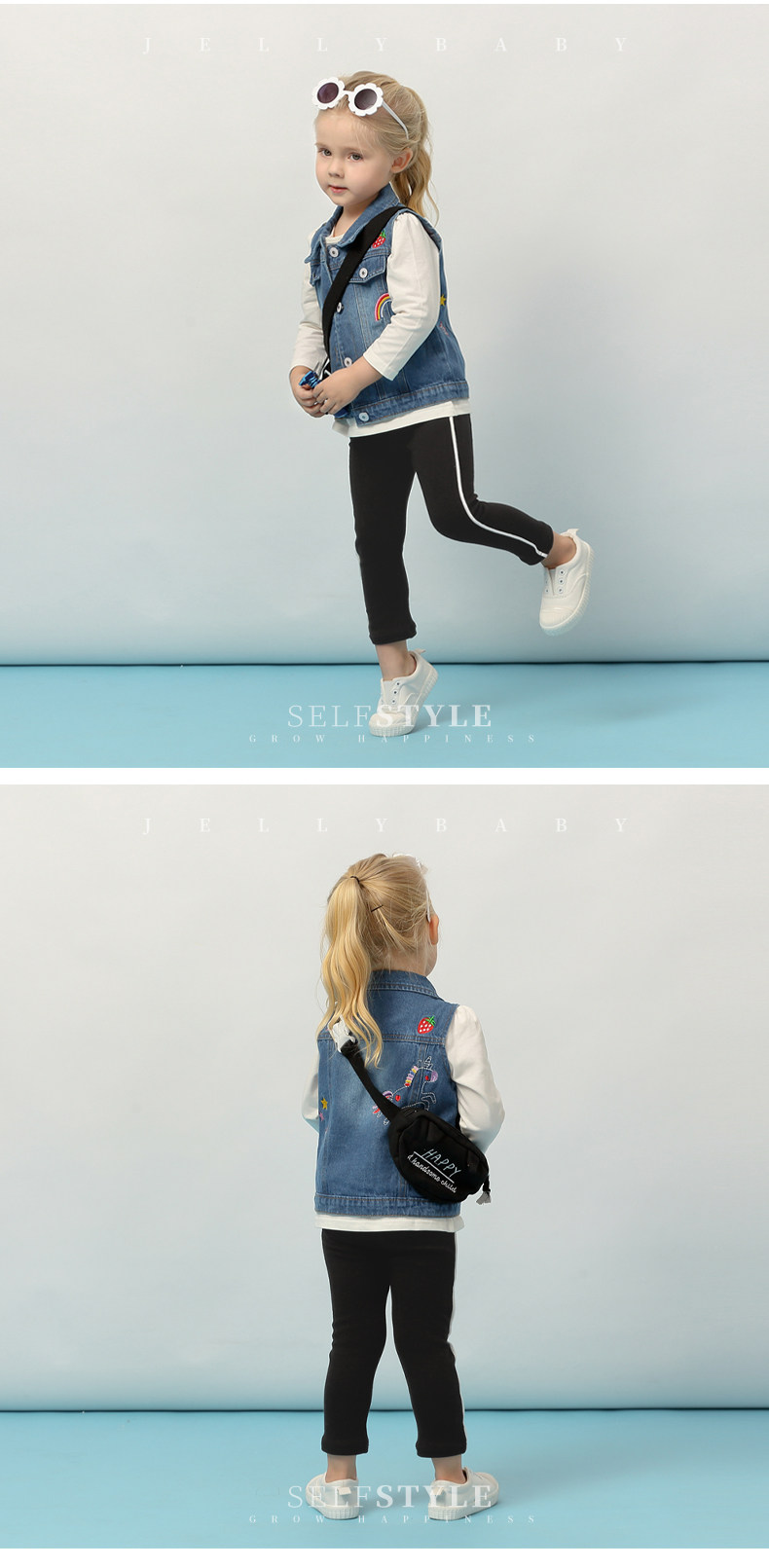 JD01022 MODEL_04.JPG