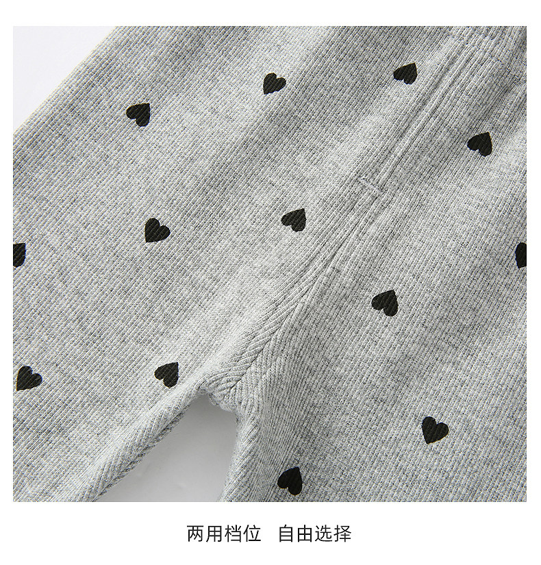 JD91030 новый Общая страница деталей part_17.jpg