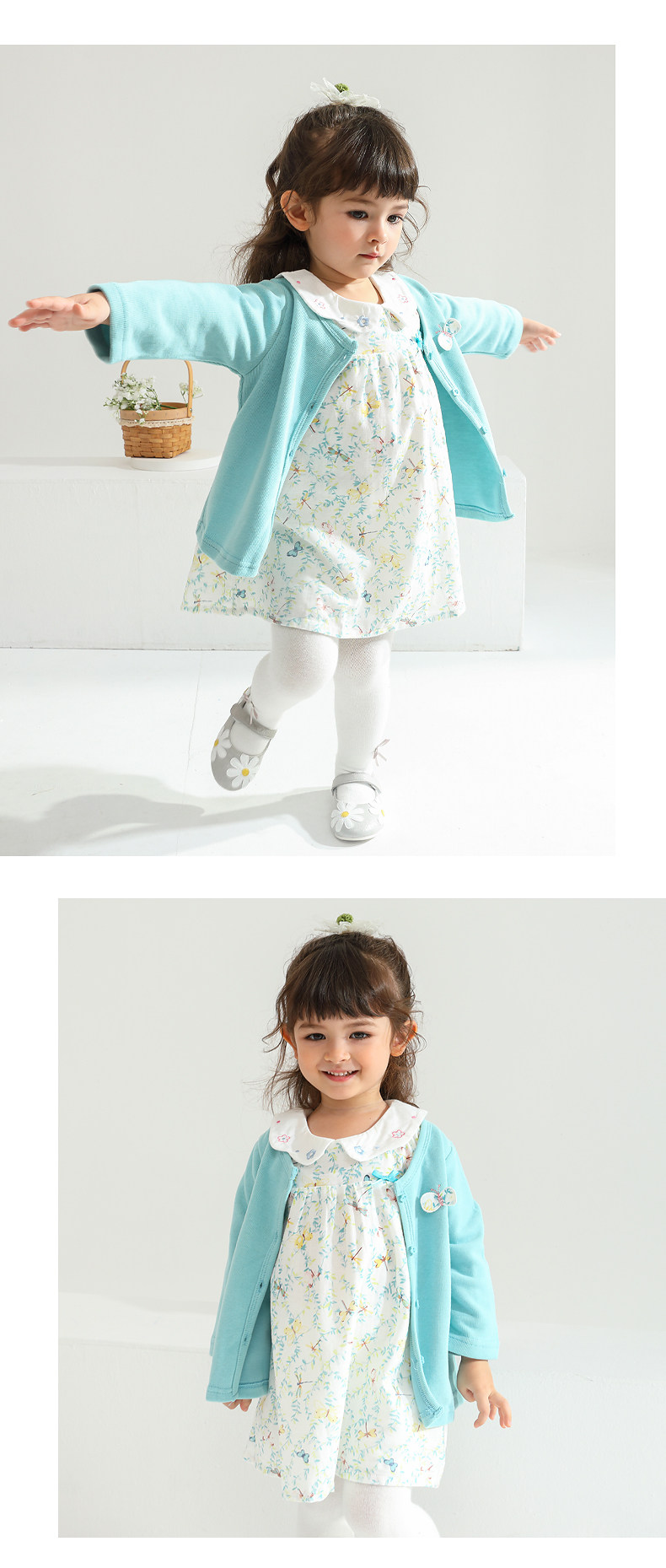 JJ03882 Model Modification_09.jpg