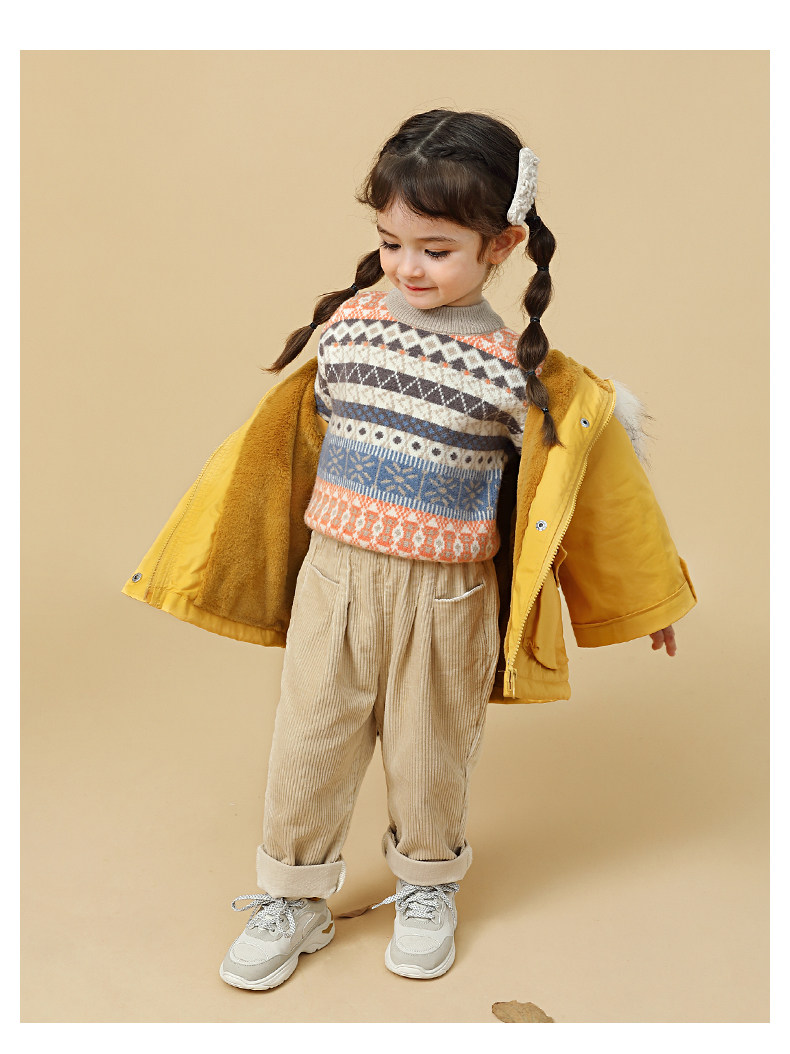 JJ04639 MODEL_13.JPG