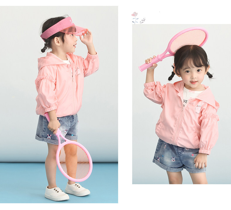 JL02121 MODEL_05.JPG