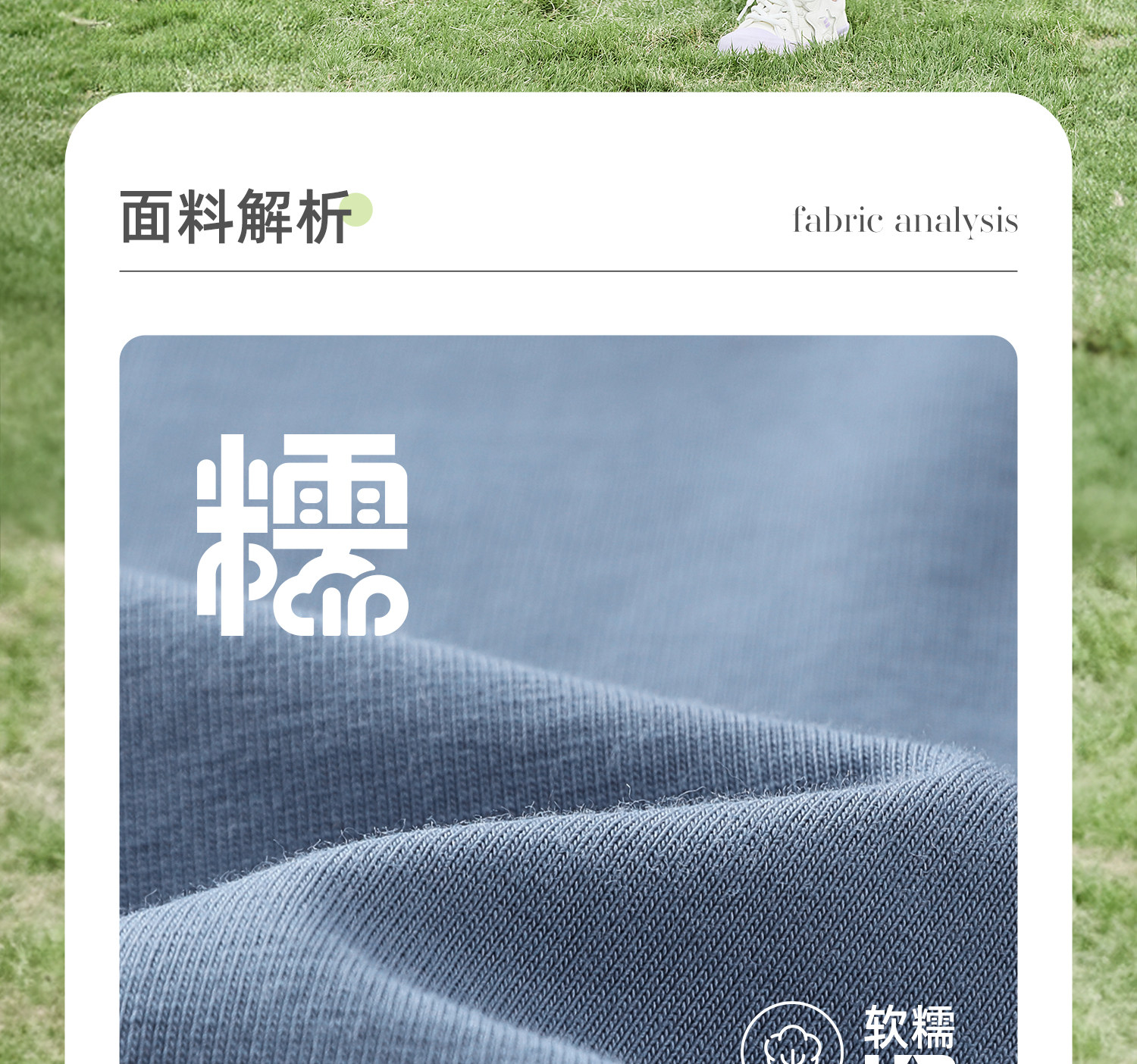 jellybaby防蚊裤女童夏季薄款2026新款小儿童休闲裤秋季宝宝裤子 — 8