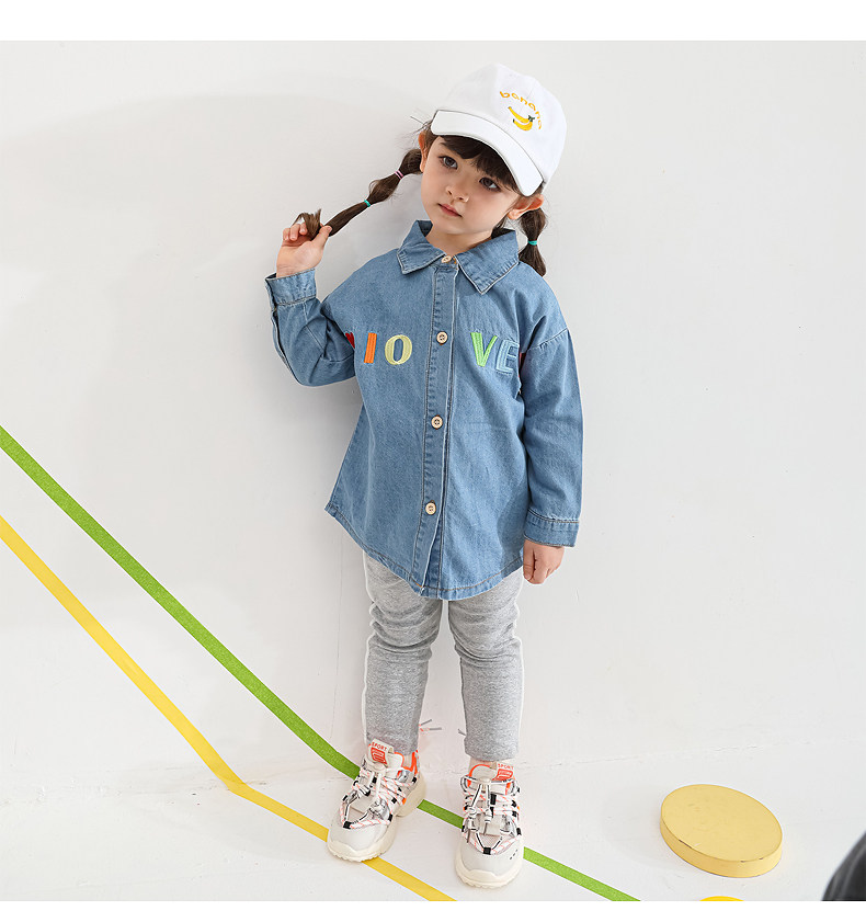 JD01022 MODEL_07.JPG