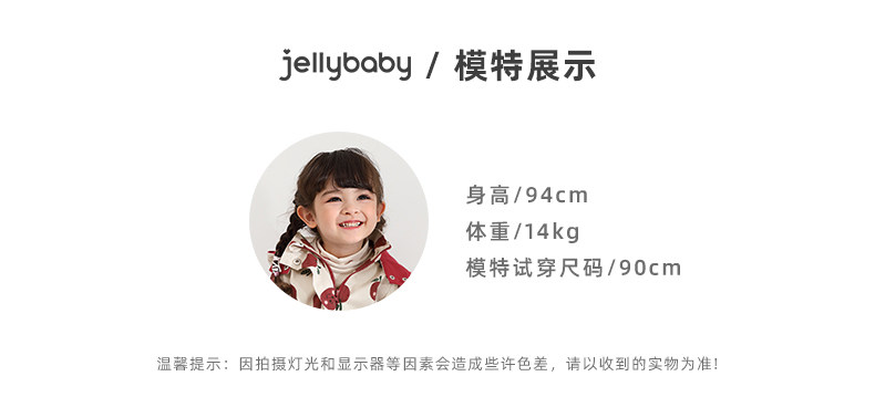 Модель дисплея-90 ярдов new.jpg