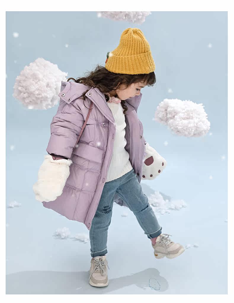 JY04025 Модель new_13.jpg