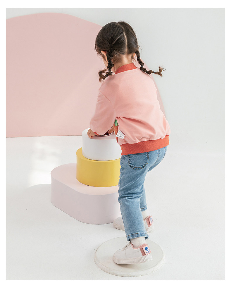 JJG11534 Оптимизация_12.JPG