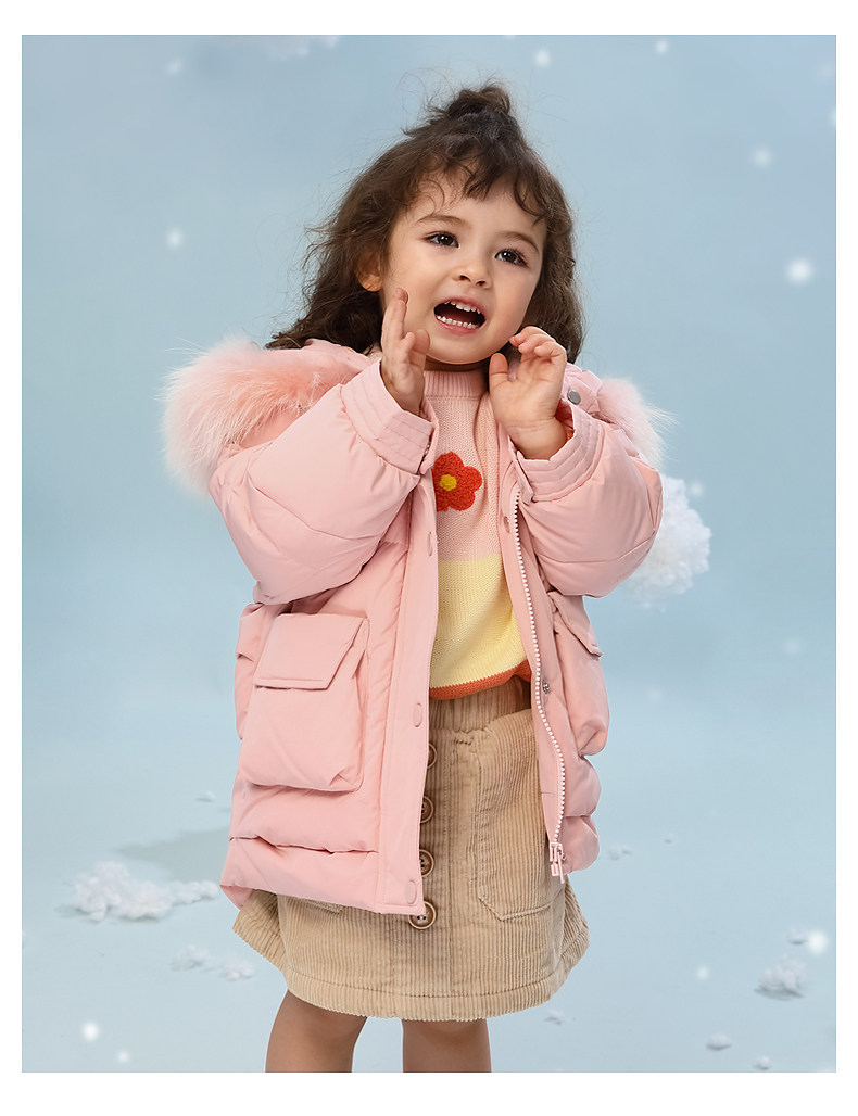 JY04022 Pink Model Version_15.jpg