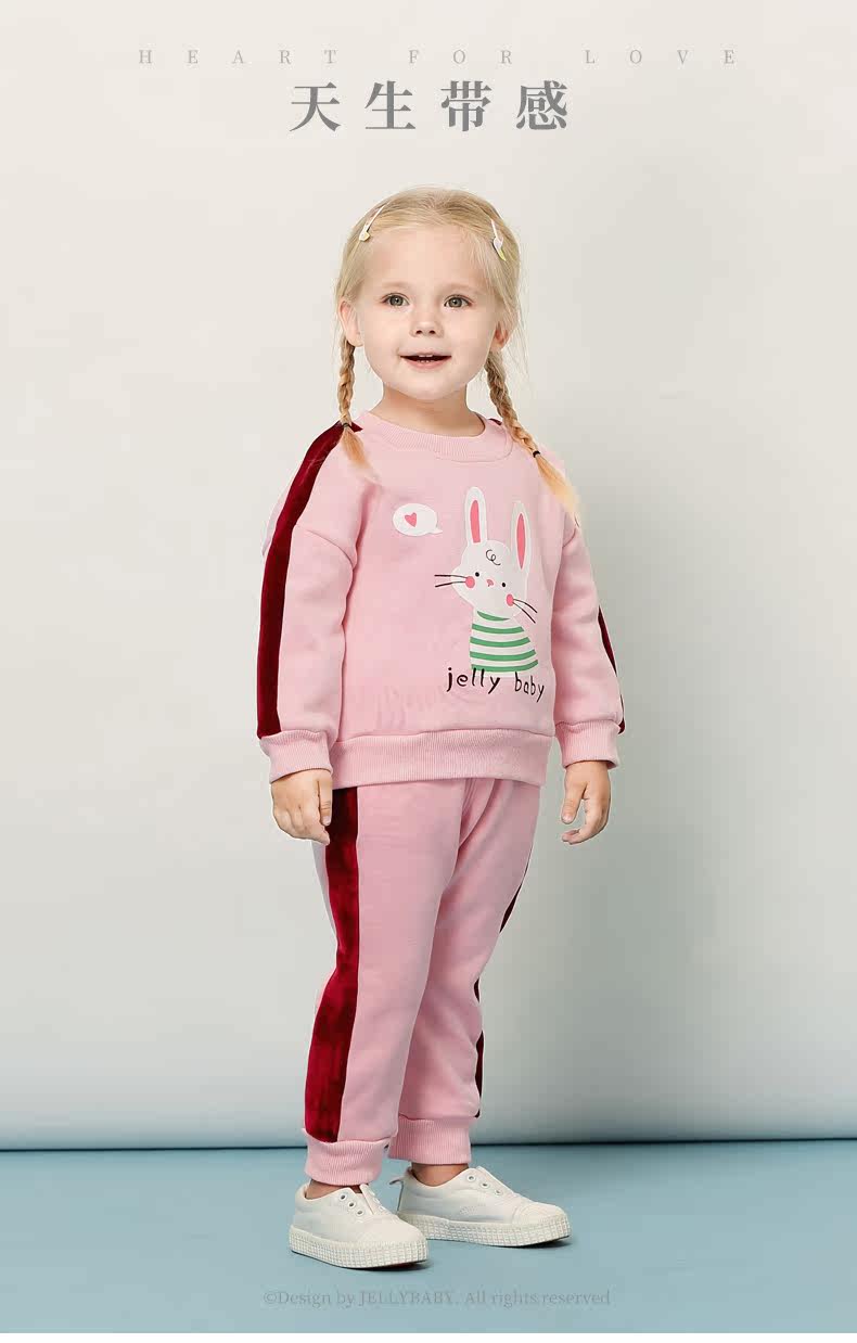 JT93073 Модель new_01.jpg