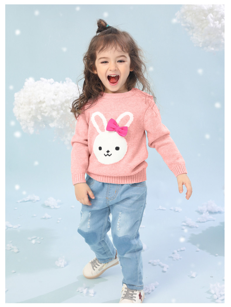 JM73566 Заполните часть контракта_26.jpg