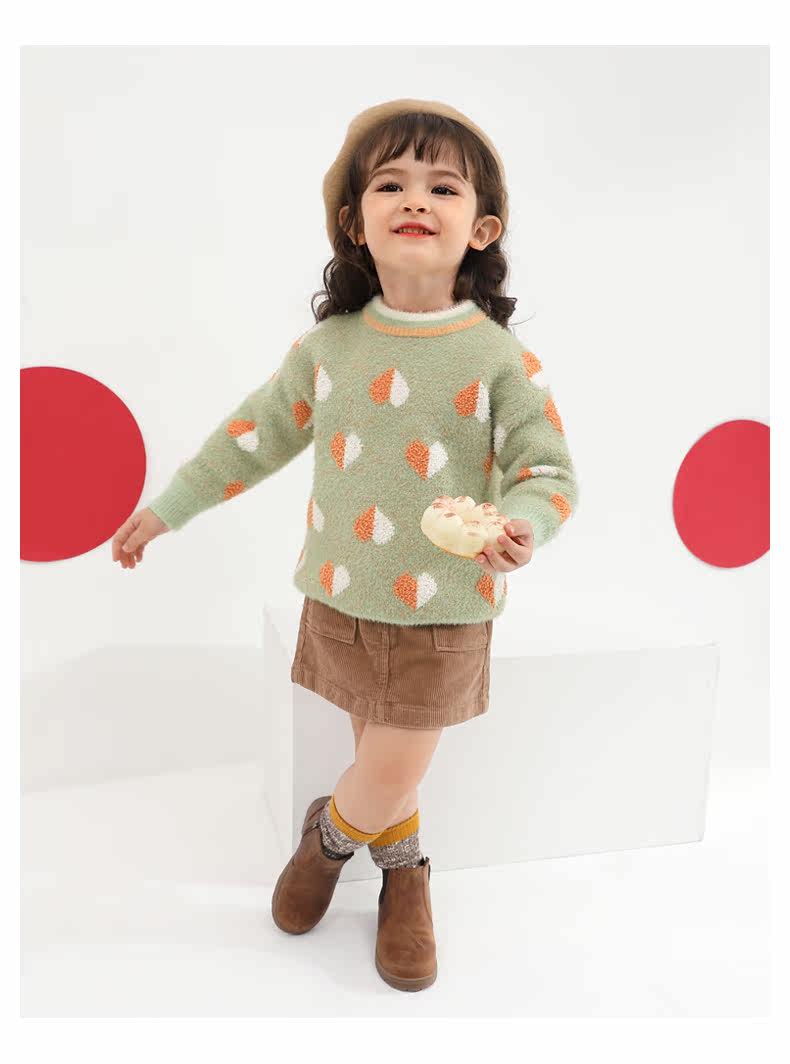 JM03571 MODEL_10.JPG