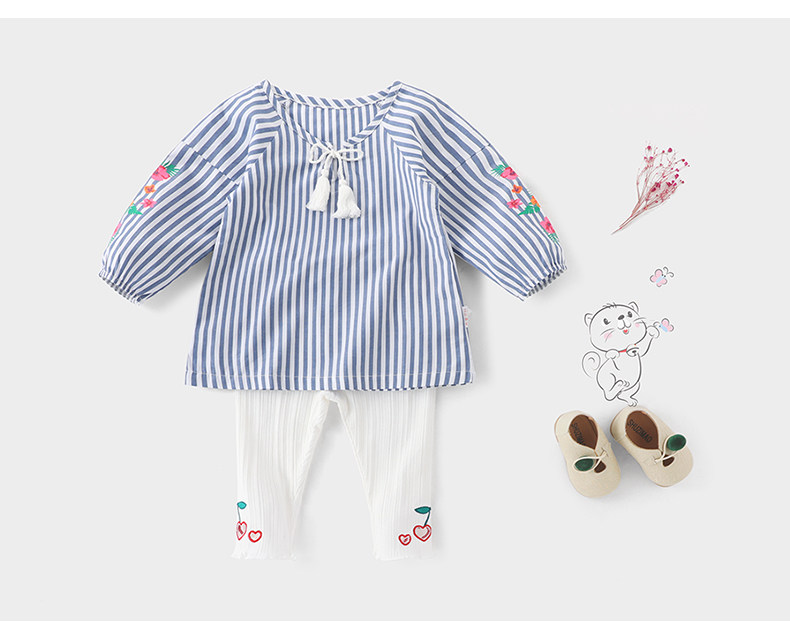 JQ83354 Matching.jpg