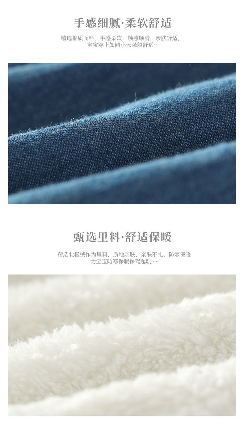 JL04603 ткань_01.jpg