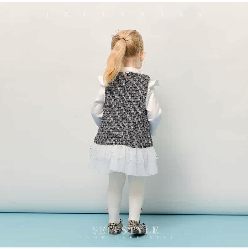 JQ93007 MODEL_04.JPG