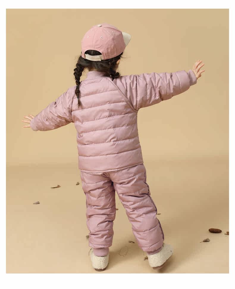 JY04039 model_12.jpg