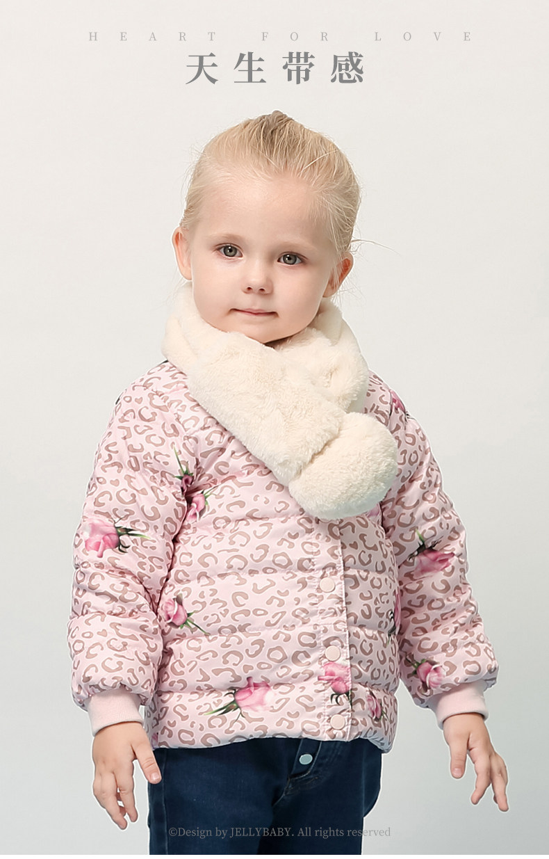 JA84008 MODEL_01.JPG