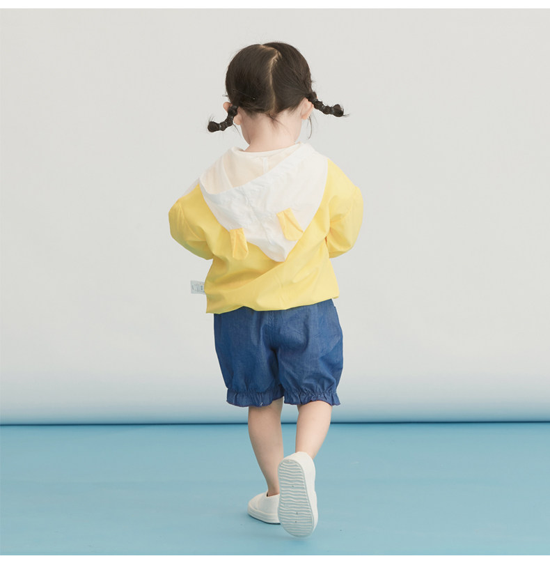 JL02676 MODEL_06.JPG