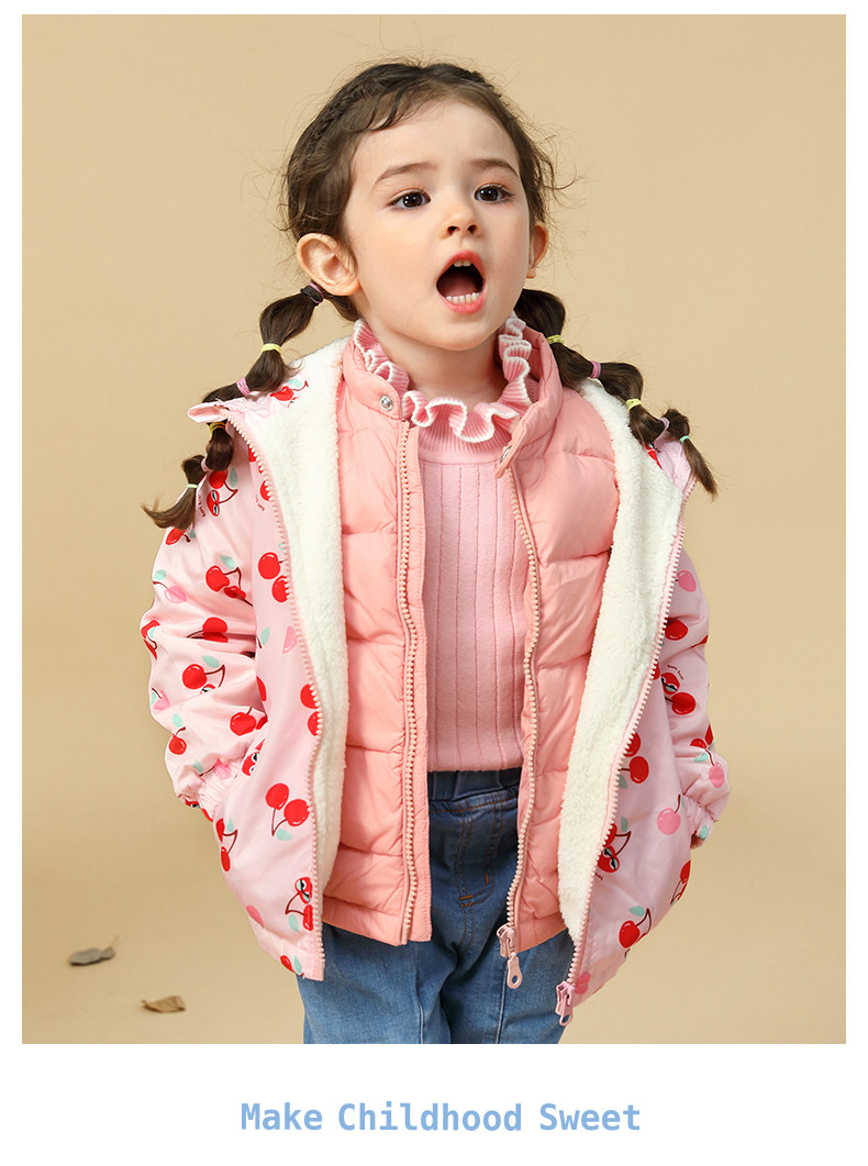 JJ84806 Модель new_04.jpg