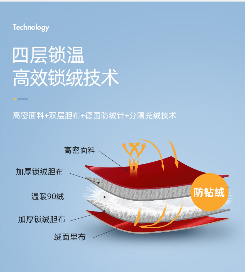 JY04409 белый утиный пух Universal_05.jpg