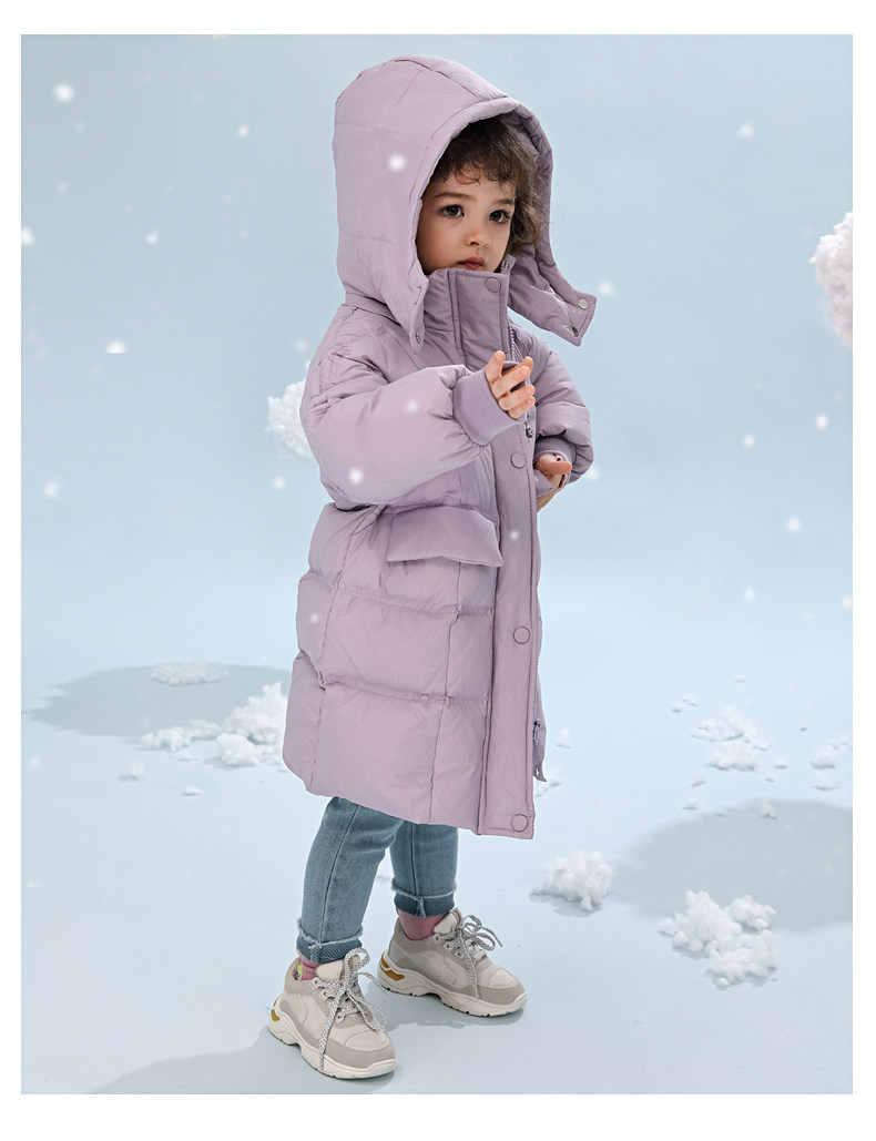 JY04025 Модель new_16.jpg