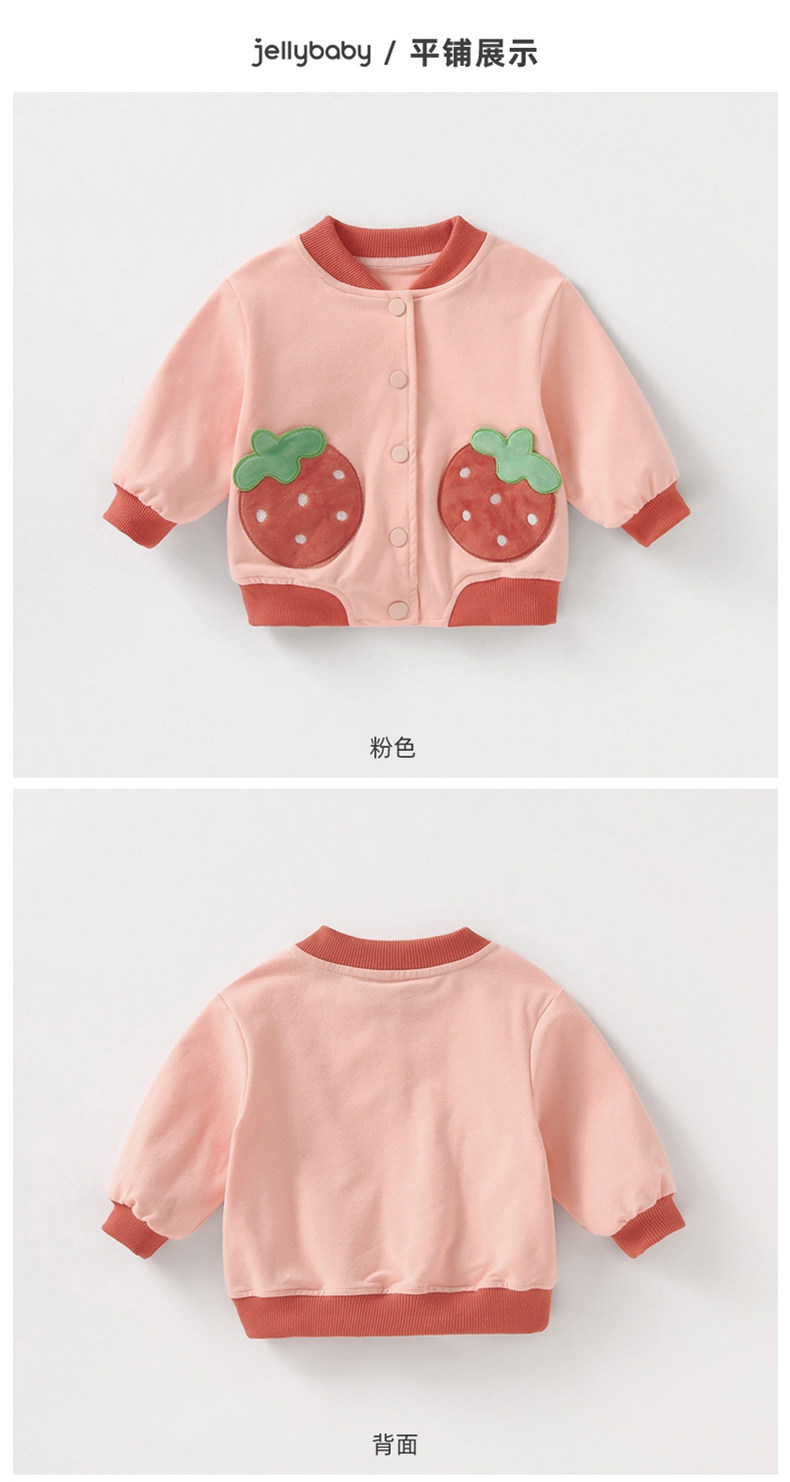 JJG11534 Оптимизация_14.JPG