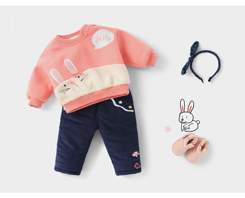 JK94057 Соответствующая карта .jpg