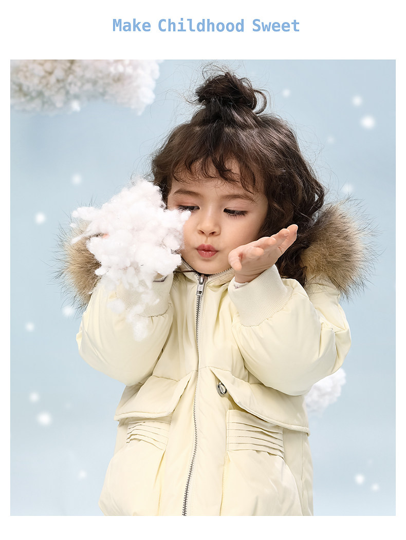 JY04023 MI Color Model_05.jpg