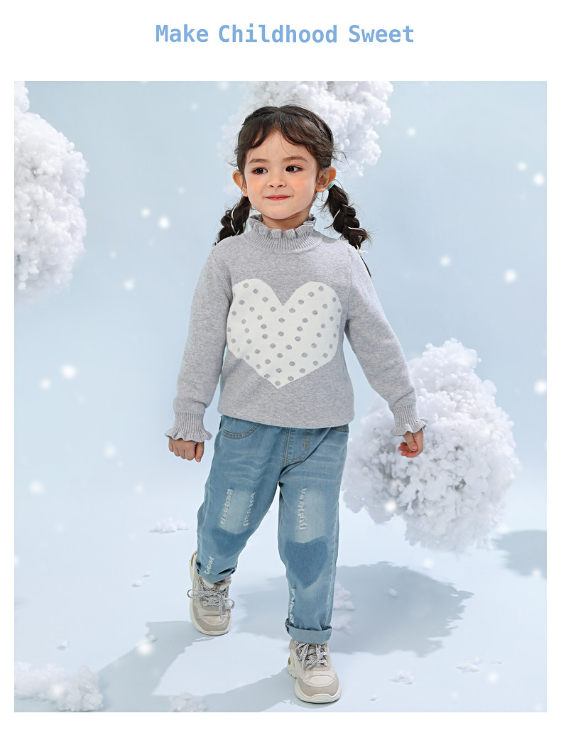 JM64012 MODEL_05.JPG