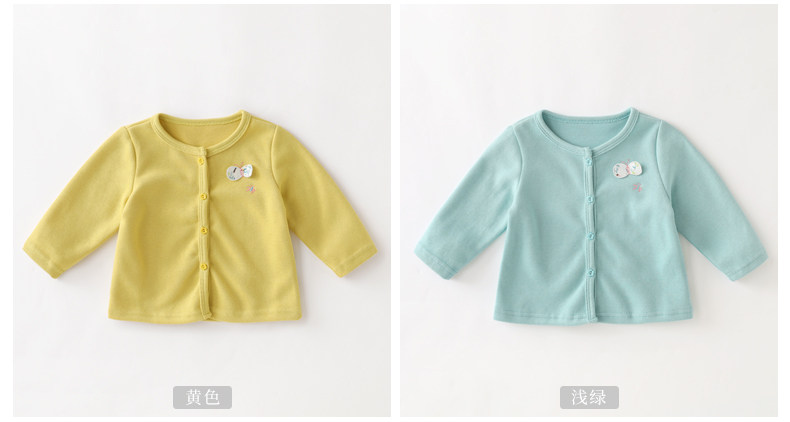 JJ03882.- MODIFICATION_10.JPG