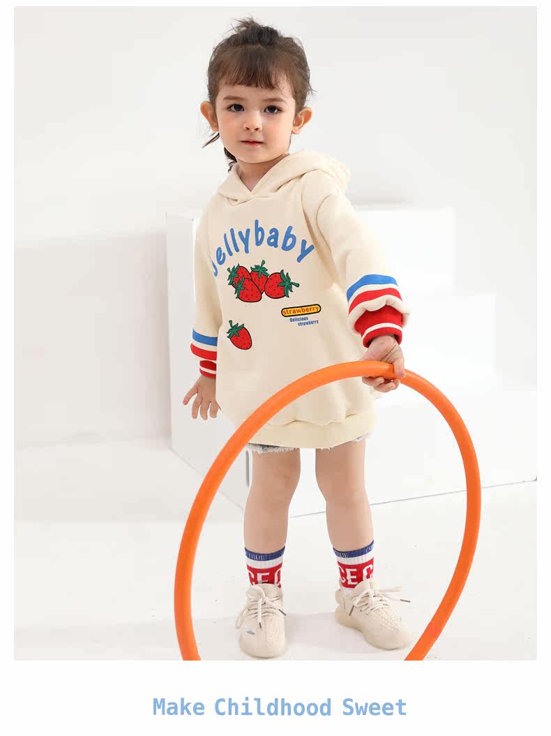 JR03989 MODEL_04.JPG