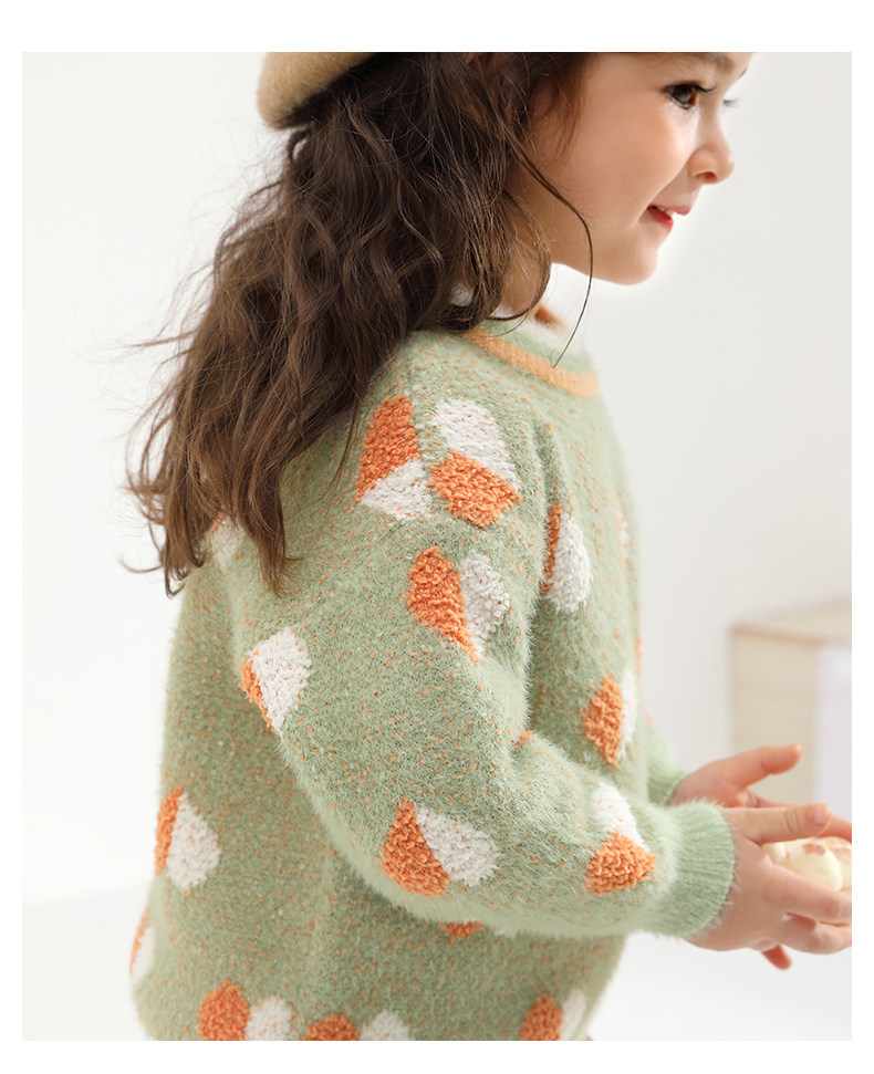 JM03571 MODEL_08.JPG