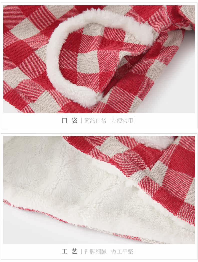 JQ94635 соответствие.jpg