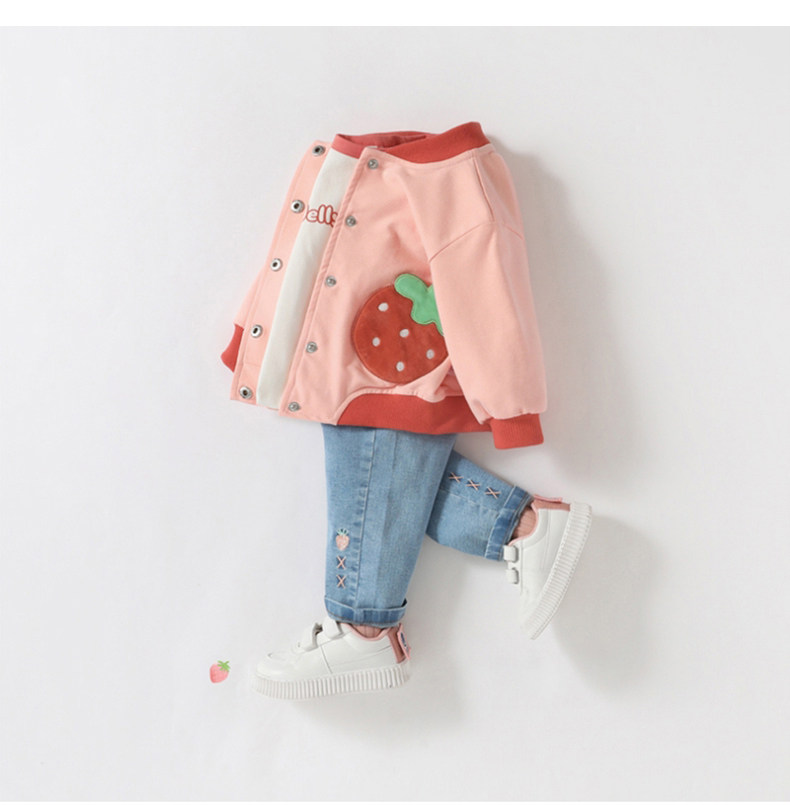 JJG11534 Оптимизация_13.JPG